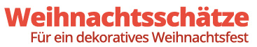 Gartenschätze Online Gartenschätze Online